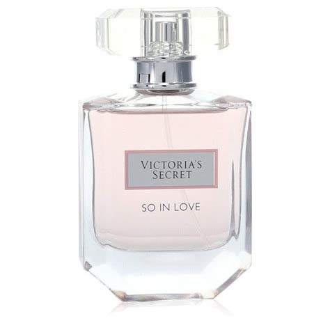 so in love by victoria's secret|victoria secret perfume true love.